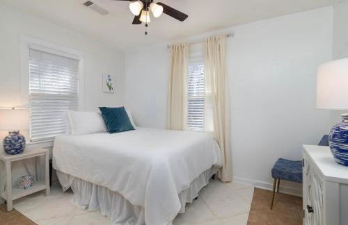 Grayson Cottage - Foto 9