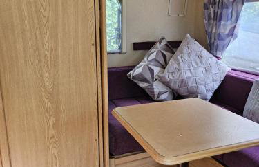 Tranquil Equestrian Escape - Sleeps 2 - Foto 16