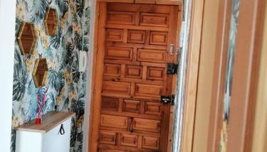 Isla cristina, playa central - Foto 3