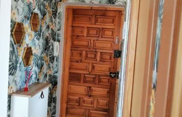 Isla cristina, playa central - Foto 3