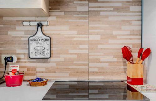 La pioggia nel pineto - Foto 11