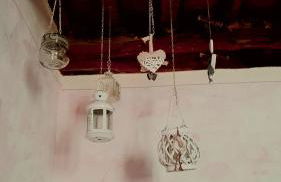 Appartamento Ferro di Cavallo - Foto 22