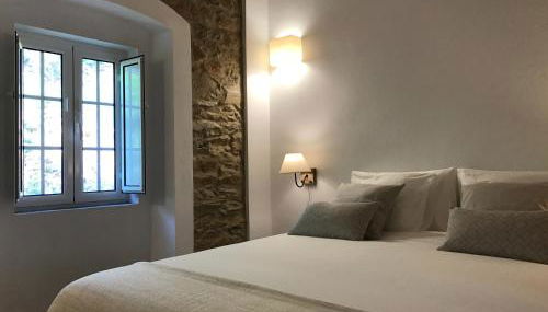 Azeite de Marvão, Olivoturismo casa Mestre do Lagar - Photo 1