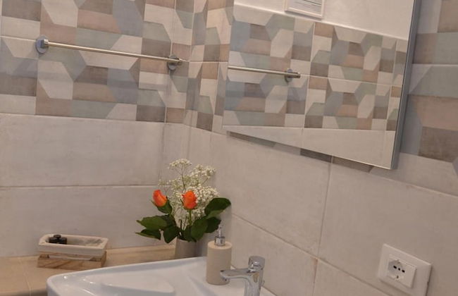 Residenza Al Castello - Photo 31