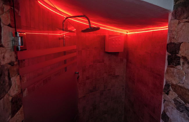 Un Posto Al Sole - Caltanissetta - Foto 26