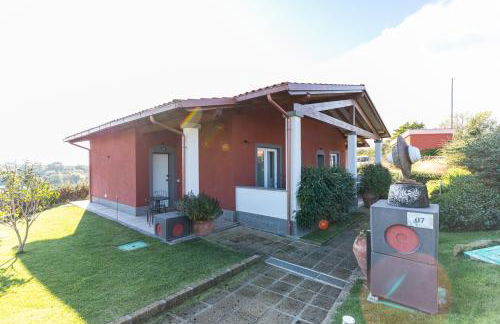 Il Podere di Marfisa - Foto 100