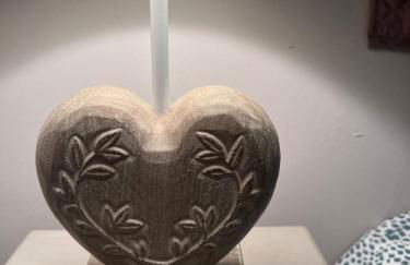 Les Caselas - Foto 24