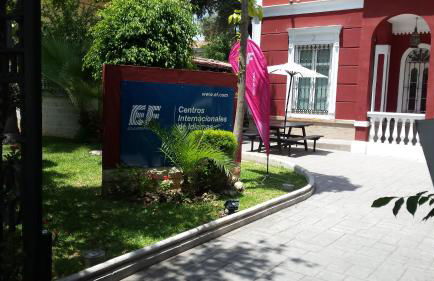 Apartamento con 3 piscinas vistas al Mar - Foto 42