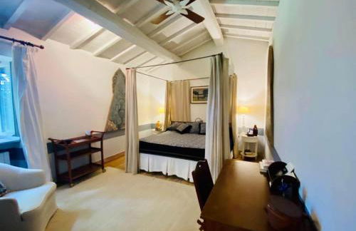 Villa Vinarte Elegant Home 2 Pools Tennis spa Winery Exclusively for you - Foto 28