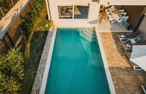 VILLA JADRANKA - Foto 9