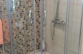 Apartamenty na przedmieściach RADZYMINA z prywatnym parkingiem i ogrodem FAKTURA - Foto 34