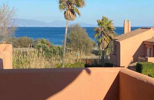 Manilva Beach Casa de Pedro - Photo 8