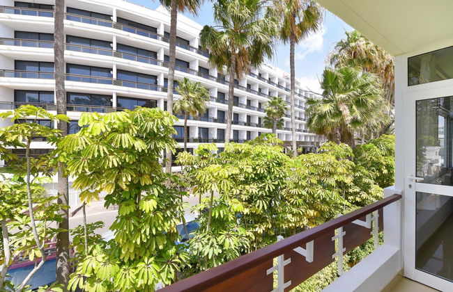 Charca CM18 - Foto 19