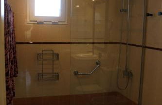 Vivienda Las Velas - Foto 31