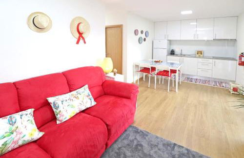 Welcoming House in Medros with Terrace - Foto 14