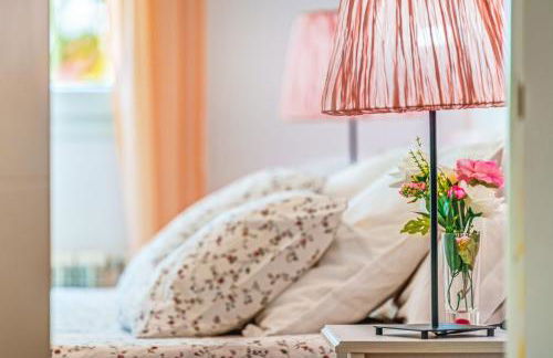 Dosmadres7 - Foto 13