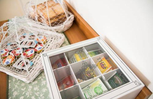 La Casetta - Foto 39