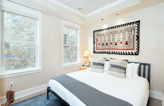 Element 52, Auberge Collection - Foto 24