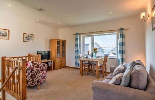 Finest Retreats - Chy Merthen East - Foto 14