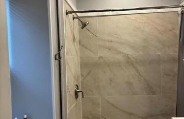 Family Home Minutes from Downtown Cincy - Foto 35