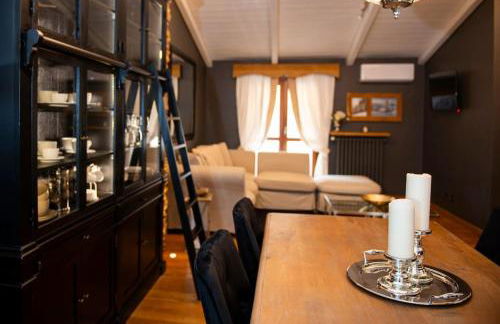 Casa Vacanza La Perla - Foto 9