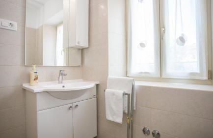 Holiday Home Zora - Radovani by Villas Guide - Foto 18