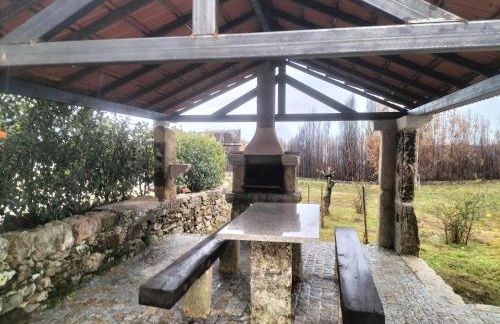 Quinta Do Marmeiral - Foto 41