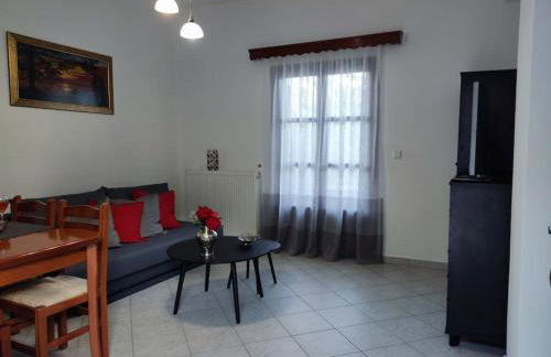 Cozy Mountain View - Foto 21