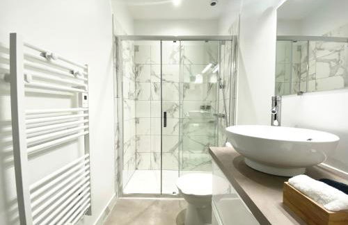 ModernAppart Marmande Centre - Foto 26