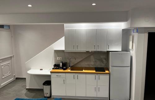 Ocean Blue Suites - Foto 26