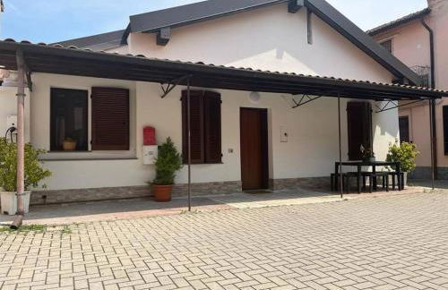 Green Villa - CityDoor - Foto 38