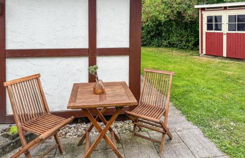 Amazing Home In Meschede With Wifi - Foto 14