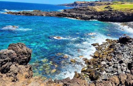 Casa Ines La Caleta - Foto 16