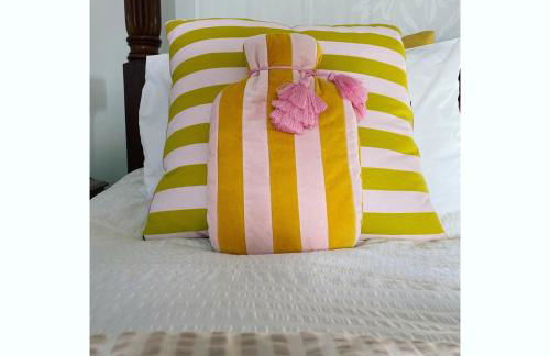 Little Woodbank - Foto 31