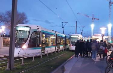 Charming apartment near La Défense, Paris - Foto 11