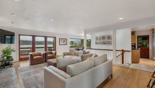 Lakeview house centrally located - Foto 3