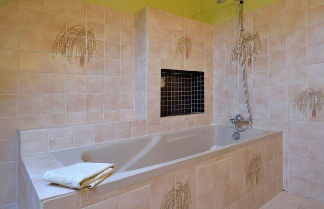 Le Clos Er Bert - Foto 17