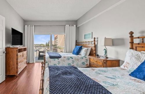 San Remo 304 - Foto 19