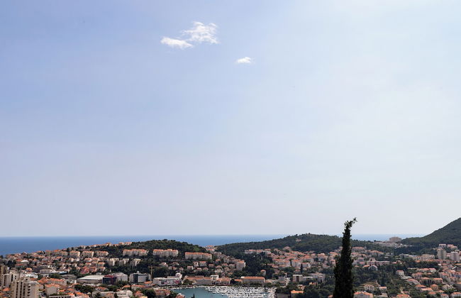 Apartment Semi - Foto 22