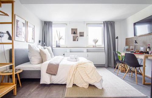 HOMEFY - Studio Sky - Foto 3