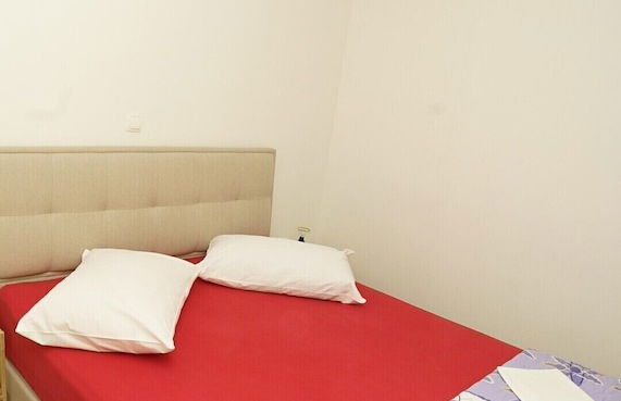 Economy Apartment 12 Sleeps 3 Guests - Photo 7