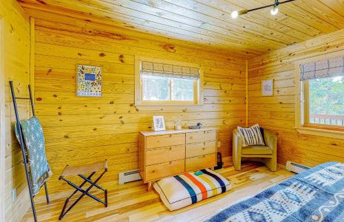 Valley of the Sun - Foto 13