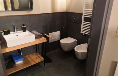 Himalaya - Apartments - Foto 12