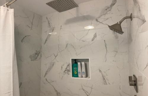 Sunset Harbor Palms 1-205, pool, fishing pier 2 guests - Foto 23