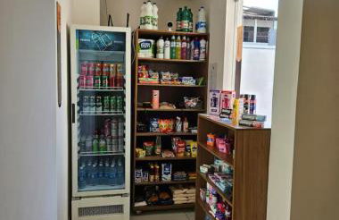 Compact Time apto 406 Lindo Flat - Foto 24