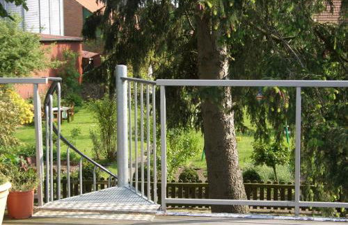 Haus Schaumburger Land - Foto 20