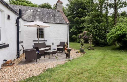 Rose Cottage - Photo 17