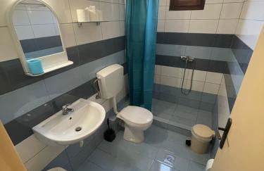 Delfinia Studios - Foto 26