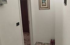 Central House - Foto 28