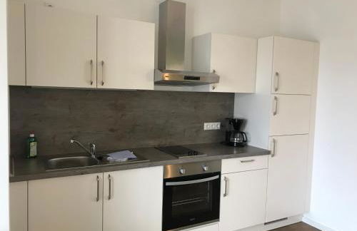 Hafen 17 - Ihre Ferienwohnung am Hainer See bei Leipzig - Foto 42